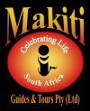Makiti Guides & Tours